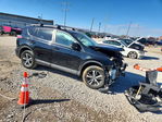 Toyota RAV 4 2017