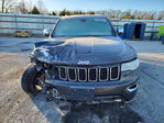 Jeep Cherokee 2021