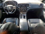 Jeep Cherokee 2021