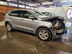 Ford Edge 2020