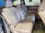 Honda Odyssey 2014