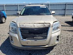 GMC Terrain 2015