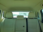 Volkswagen Tiguan 2012
