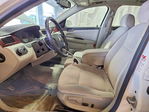 Chevrolet Impala 2006