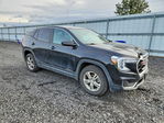 GMC Terrain 2022