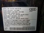Audi Q7 2015