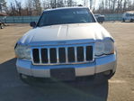 Jeep Cherokee 2010