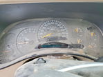 GMC Sierra 2003