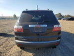 GMC Acadia 2011