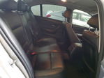 BMW Series 3 2011