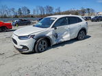 Honda HR-V 2026