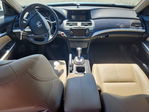 Honda Crosstour 2013