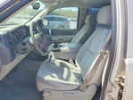 GMC Sierra 2007