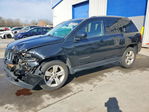Jeep Compass 2017