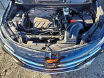 Buick Encore 2023