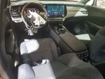 Lexus RX 2024
