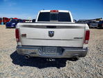 RAM 1500 2017