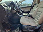 Mazda CX-5 2015
