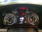 RAM 1500 2017