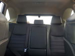 Toyota RAV 4 2020