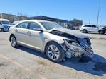 Ford Taurus 2011