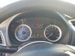 Nissan Sentra 2014