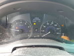 Lexus RX 2012