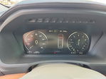 Volvo XC90 2020