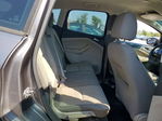 Ford C-MAX 2013