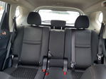 Nissan Rogue 2020