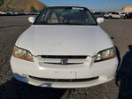 Honda Accord 2000