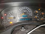 Chevrolet Avalanche 2004