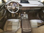 Mazda CX-30 2025