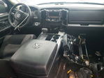 RAM 1500 2013