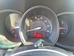 Kia Rio 2013