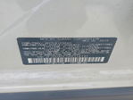 Subaru XV 2024