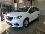 Chrysler Pacifica 2025