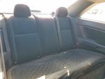 Honda Civic 2003