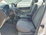 Ford Focus 2006