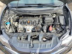 Honda Civic 2014