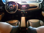 Fiat 500 2014