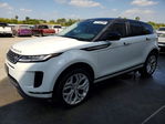 Land Rover Range Rover 2020