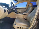 Ford Taurus 2014