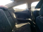Honda Civic 2013