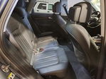 Audi Q5 2020