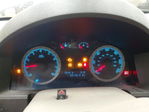 Ford Escape 2009