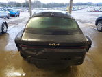Kia K4 2025