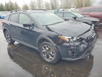 Subaru XV 2020
