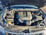 Jeep Cherokee 2012