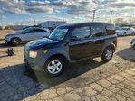 Honda Element 2004